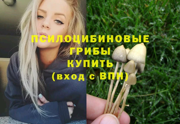 мет Вязники